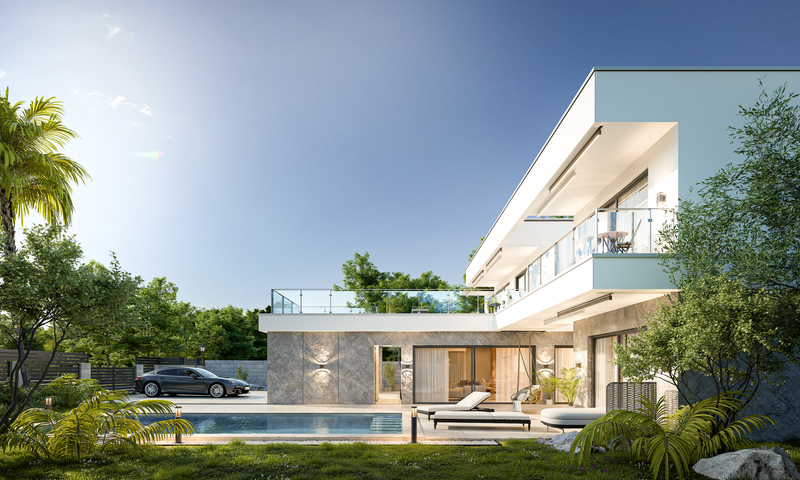 Properties